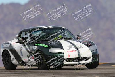 media/Feb-17-2024-Nasa AZ (Sat) [[ca3372609e]]/10-Time Trial Small Bore/Session 2 (Turn 9)/